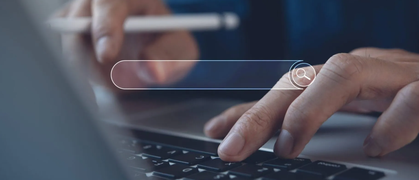 capture d’écran 2026 01 14 113748