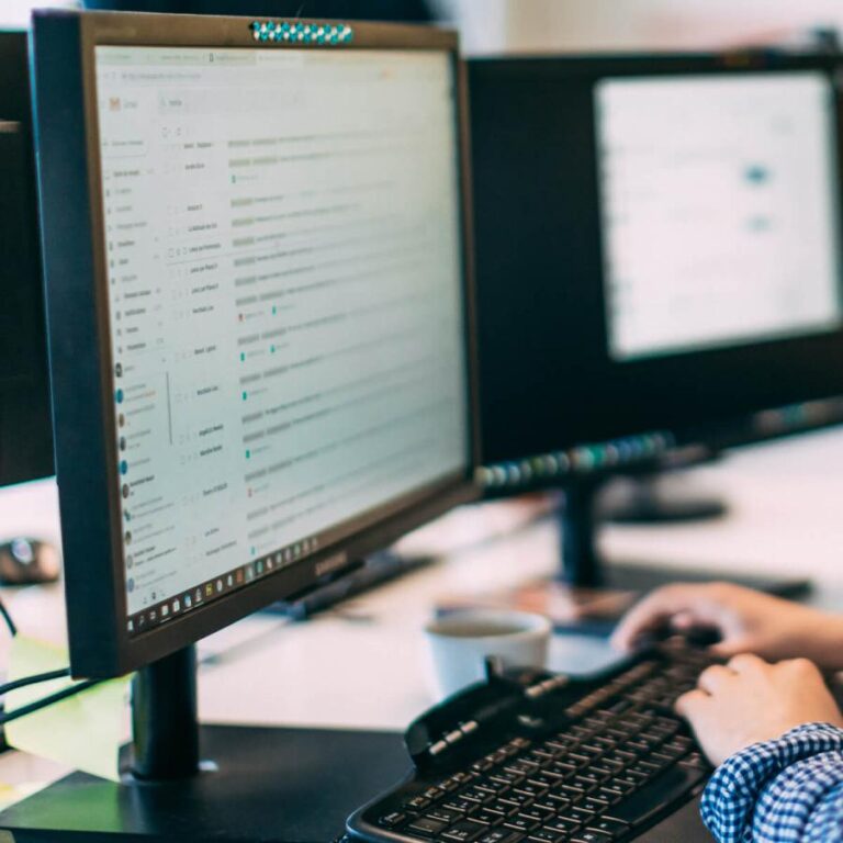 main visu newsletters